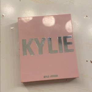 Kylie Cosmetics